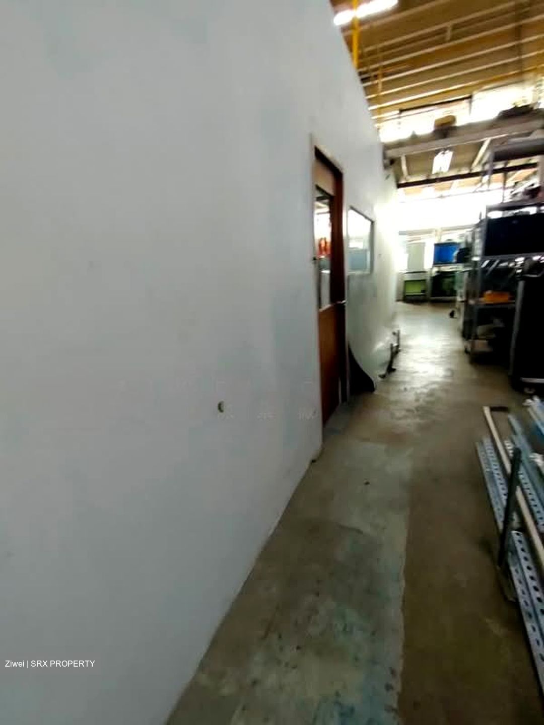 Enterprise Hub (D22), Factory #586011191